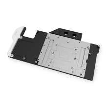 Ūdens bloks EK Water Blocks...