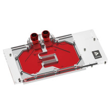 Barrow LRC2.0 MSI RTX 4080...