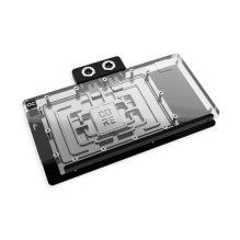 Alphacool Core sērijas GPU...