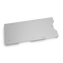 EK Water Blocks EK-Quantum...