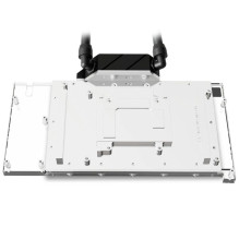 Ūdens bloks Alphacool 14488...