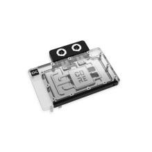 Alphacool Core RTX 5080...
