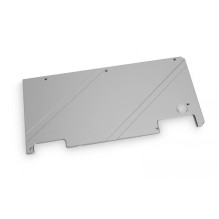 EK Water Blocks datora...