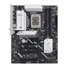 Mātesplate ASUS PRIME...