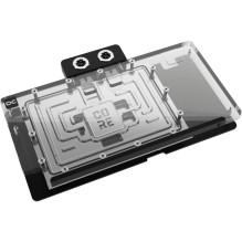 Alphacool Core Geforce RTX...