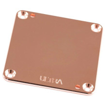 Watercool Heatkiller V RTX...