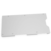 EK Water Blocks Pelēks...