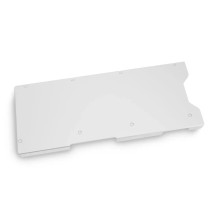 EK Water Blocks EK-Quantum...