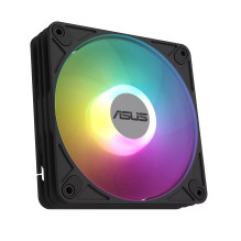 ASUS AR120 ARGB Fan 120mm...