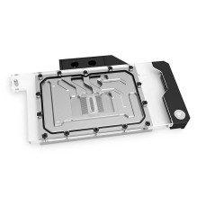Ūdens bloks EK Water Blocks...