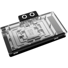 Ūdens bloks GPU Alphacool...