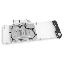 EK Water Blocks...