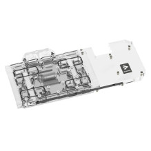 Ūdens bloks GPU Barrow...