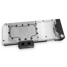 Ūdens bloks EK Water Blocks...