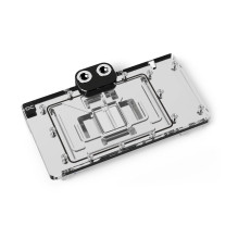 Alphacool Core GeForce RTX...