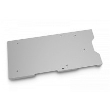 EK Water Blocks datora...