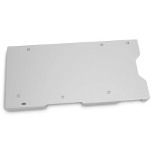 EK Water Blocks Alumīnija...