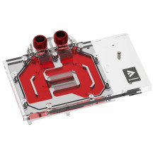 Ūdens bloks Barrow LRC2.0...