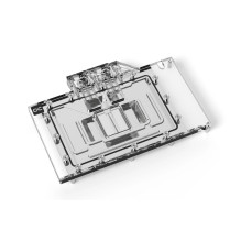 Alphacool 13554...