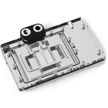 Alphacool Core Geforce RTX...