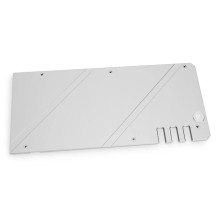 EK Water Blocks Alumīnija...