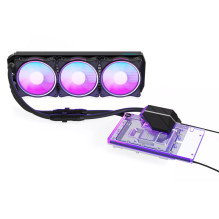 Alphacool Eiswolf 2 AIO 360...