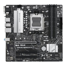 Mātesplate ASUS PRIME...