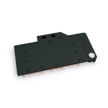 Ūdens bloks EK Water Blocks...