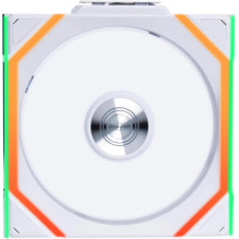 Lian Li UNI FAN SL Wireless...