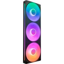 NZXT F360 RGB Core 360mm...