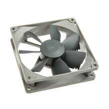 Noctua 92 mm korpusa...