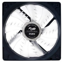 Zalman ZM-F3 FDB(SF)...