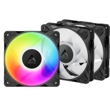 ARCTIC P12 PRO A-RGB LN...