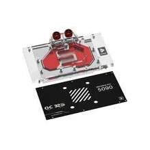 Barrow GPU ūdens bloks MSI...
