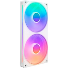 NZXT RF-U24HF-W1 120mm 2400...