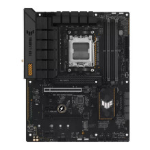 Mātesplate ASUS TUF GAMING...