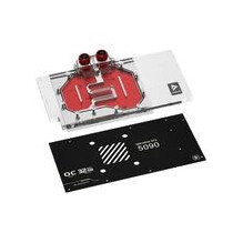 Ūdens bloks Barrow ASUS ROG...