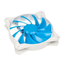SilverStone SST-FQ122 120mm...