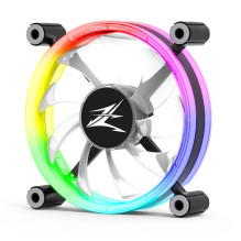 Zalman ZM-LF120 datora...