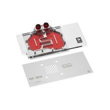 Ūdens bloks Barrow ASUS ROG...