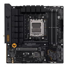 Mātesplate ASUS TUF GAMING...
