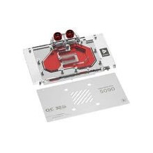 Barrow GPU ūdens bloks MSI...
