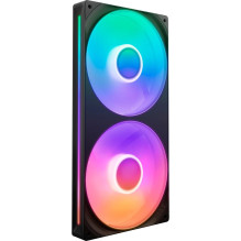 NZXT F280 RGB Core 140mm...
