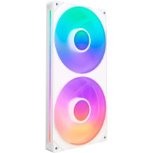 NZXT RF-U28HF-W1 140mm 2000...