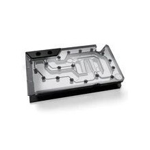 Ūdens bloks GPU EK-Quantum...