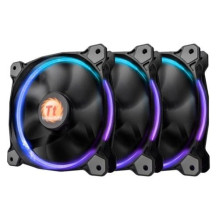 Thermaltake Riing 14 LE D...