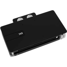 Alphacool Core GeForce RTX...