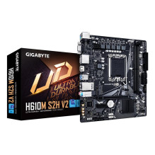 GIGABYTE H610M S2H V2...