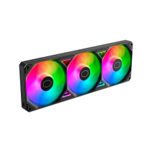 COOLER MASTER CPU Dzesētājs...
