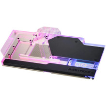 Phanteks PH-GB3090ASSRX...